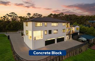 237 Lonely Track Road, Albany