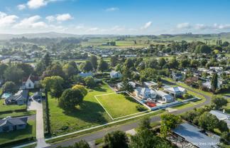 15 Rochfort Street, Otane