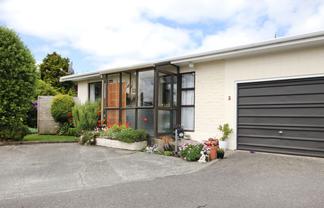 3/39 Duncan Street, Hawthorndale