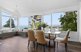 2A Cobden Road, Bluff Hill