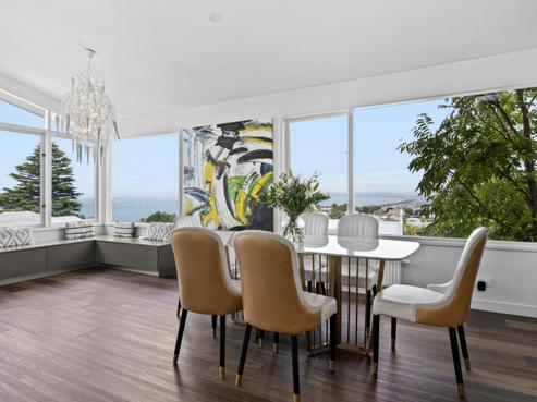 2A Cobden Road, Napier Hill