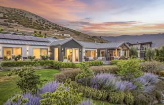 8 Lowburn Terrace, Cromwell