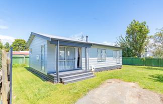 34B Paterson Street, Frankton