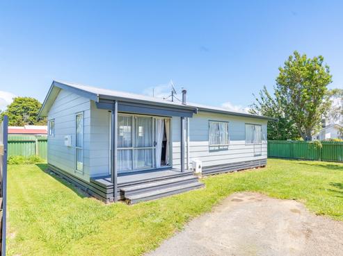 34B Paterson Street, Frankton