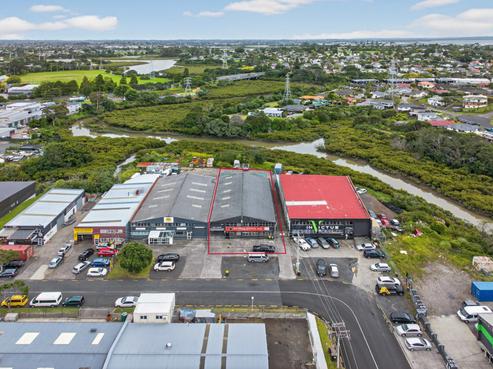 78 Delta Avenue, New Lynn