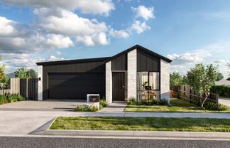 27 (Lot 109) Horseshoe Terrace, Baverstock