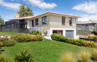 19 Northfield Place, Tokoroa