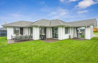 6 Hehan Close, Cambridge