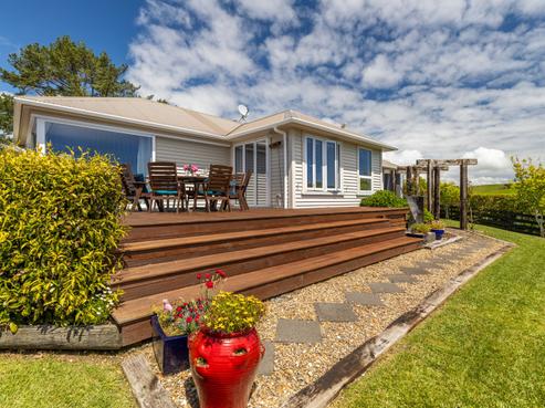 79 Dorset Road, Hillsborough