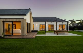 4 Judd Lane, Rolleston