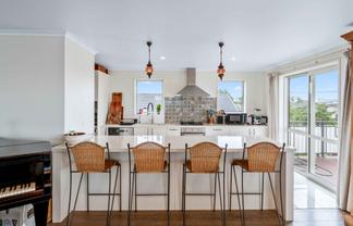 13 Macville Road, Mount Maunganui