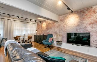 GA/71-75 Lorne Street, Auckland Central