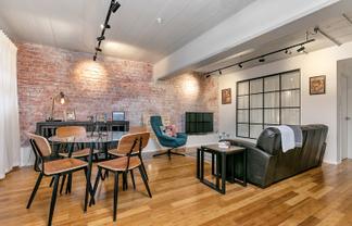 GA/71-75 Lorne Street, Auckland Central