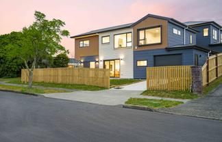 5 Pyatt Crescent, Saint Johns