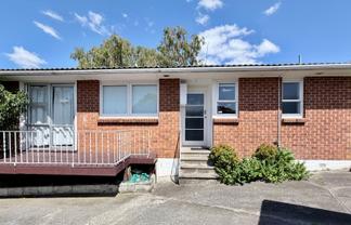 10 Wordsworth Road, Manurewa