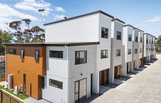 145 Albany Highway, Albany