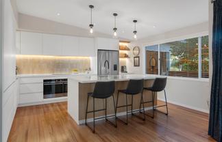 12 Luplau Crescent, Cockle Bay