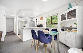 1/17 Coyle Street, Sandringham