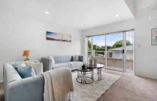 24 Banks Road, Mount Wellington