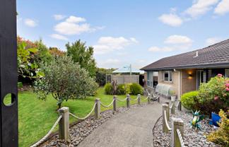 31 Ina Ville Drive, Pukekohe