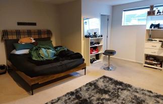 195 Porchester Road, Takanini