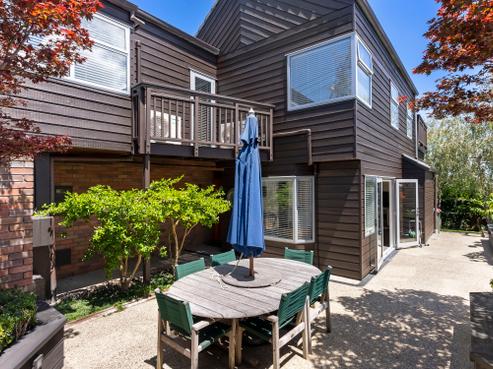 4A Aumoe Avenue, Saint Heliers