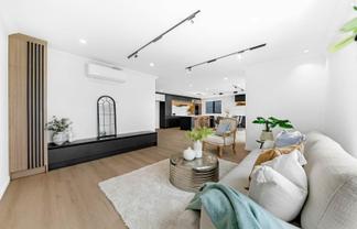 15B Lavery Place, Sunnynook