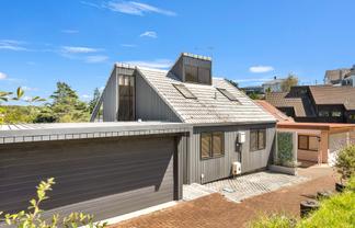 24B Nihill Crescent, Mission Bay