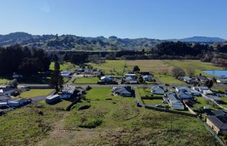 39 Miro Street, Manunui, Taumarunui