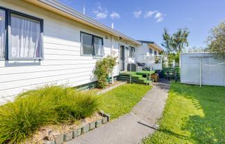 35A Mt Herbert Road, Waipukurau