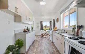 58A Redwood Street, Blenheim