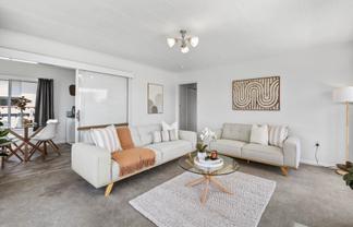 58A Redwood Street, Blenheim