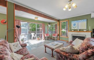 96 Battys Road, Yelverton