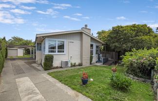 96 Battys Road, Yelverton