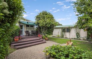 96 Battys Road, Yelverton