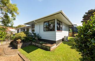 6 Pickett Place, Waihi