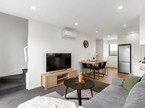 9/1 Fruitvale Road, New Lynn