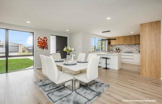 4 Rere Awa Road, Glenbrook