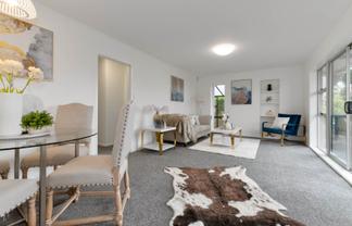 1/46 Casuarina Road, Half Moon Bay