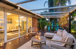 1/46 Casuarina Road, Half Moon Bay