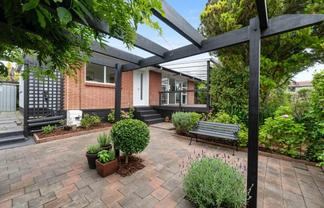 1/46 Casuarina Road, Half Moon Bay