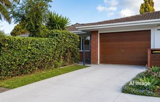 1/46 Casuarina Road, Half Moon Bay