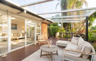 1/46 Casuarina Road, Half Moon Bay