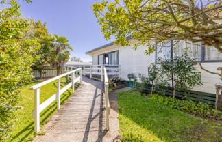 35B Mt Herbert Road, Waipukurau