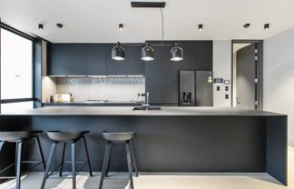 2/16 Blake Street, Ponsonby