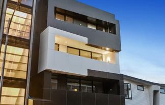 2/16 Blake Street, Ponsonby