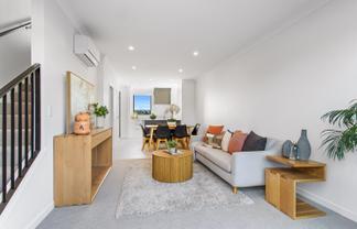 33 Ngakoro Road, Karaka