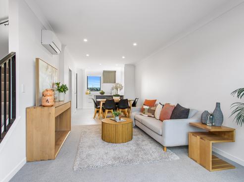 33 Ngakoro Road, Rosehill