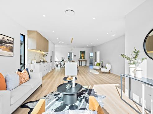 29 Harakeke Court, Warkworth