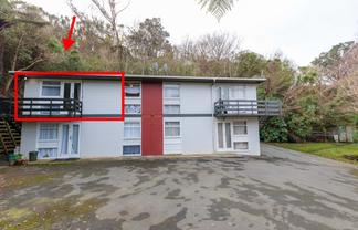 9 Epsom Way, Karori
